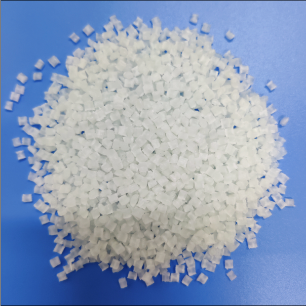 PAGF环保增强材料