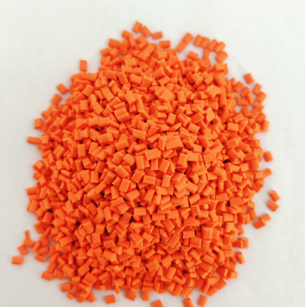 耐热阻燃ABS环保电器材料