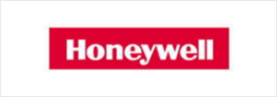 霍尼韋爾